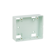 Đế âm S2157/D
