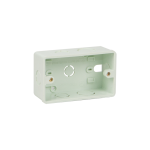 Đế âm ST2157