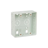 Để âm S2158