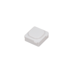 1575861674_sx-3