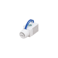 Hạt chiết áp S668G/1000VX