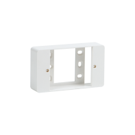 Đế nổi CK1578RL