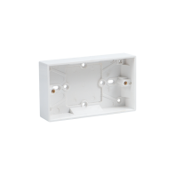 Đế nổi ET238