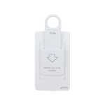 Bộ chìa khóa ngắt điện S66GKT+SKTB