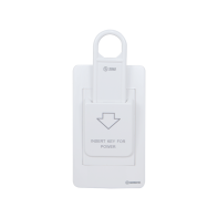 Bộ chìa khóa ngắt điện S66GKT+SKTB
