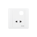 Ổ cắm S98UX