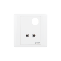 Ổ cắm S98UX