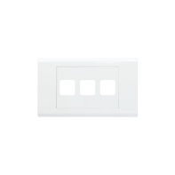 Mặt S1863X