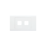 Mặt S1862X