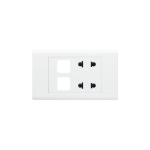 Ổ cắm S186U2XX