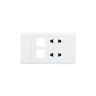 Ổ cắm S186U2XX