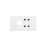 Ổ cắm S186U2X