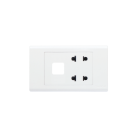 Ổ cắm S186U2X