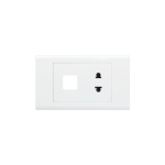 Ổ cắm S186UX
