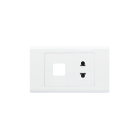 Ổ cắm S186UX