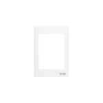 1578541426_s68xlv-3