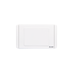 Mặt S680