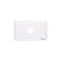Mặt S681X