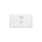 Ổ cắm điện thoại S6831RJ