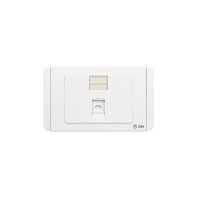 Ổ cắm điện thoại S6831RJ