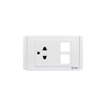 1578559512_s68uexx-3