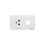 Ổ cắm S68UE/X