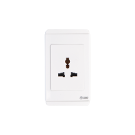 Ổ cắm S68UAM/V