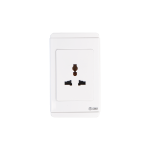 Ổ cắm S68UAM/V