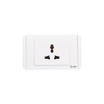 Ổ cắm S68UAM