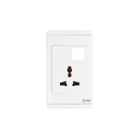 Ổ cắm S68UAM/XV