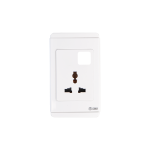 Ổ cắm S68UAM/XV