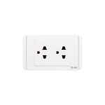 Ổ cắm S68UE2