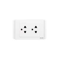 Ổ cắm S68UE2