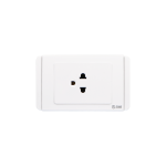 Ổ cắm S68UE