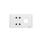 Ổ cắm S68U2/X