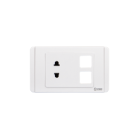 Ổ cắm S68U/XX