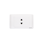 Ổ cắm S68U