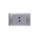 Ổ cắm S68GU