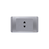 Ổ cắm S68GU