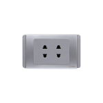Ổ cắm S68GU2