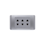 Ổ cắm S68GU3