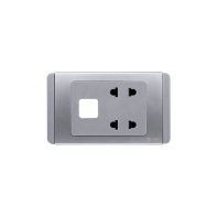 Ổ cắm S68GU2/X