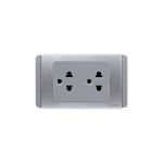 Ổ cắm S68GUE2