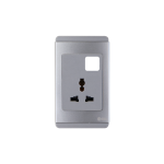 1578645454_s68guamxv-1