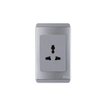 Ổ cắm S68GUAM/V