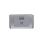 1578709760_s68g31rj5e-1