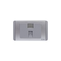 Ổ cắm máy tính S68G31RJ5E