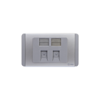 Ổ cắm máy tính S68G32RJ5E