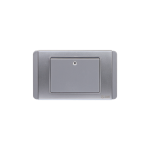 Công tắc S68DGMN1
