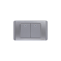 Công tắc S68DG2A